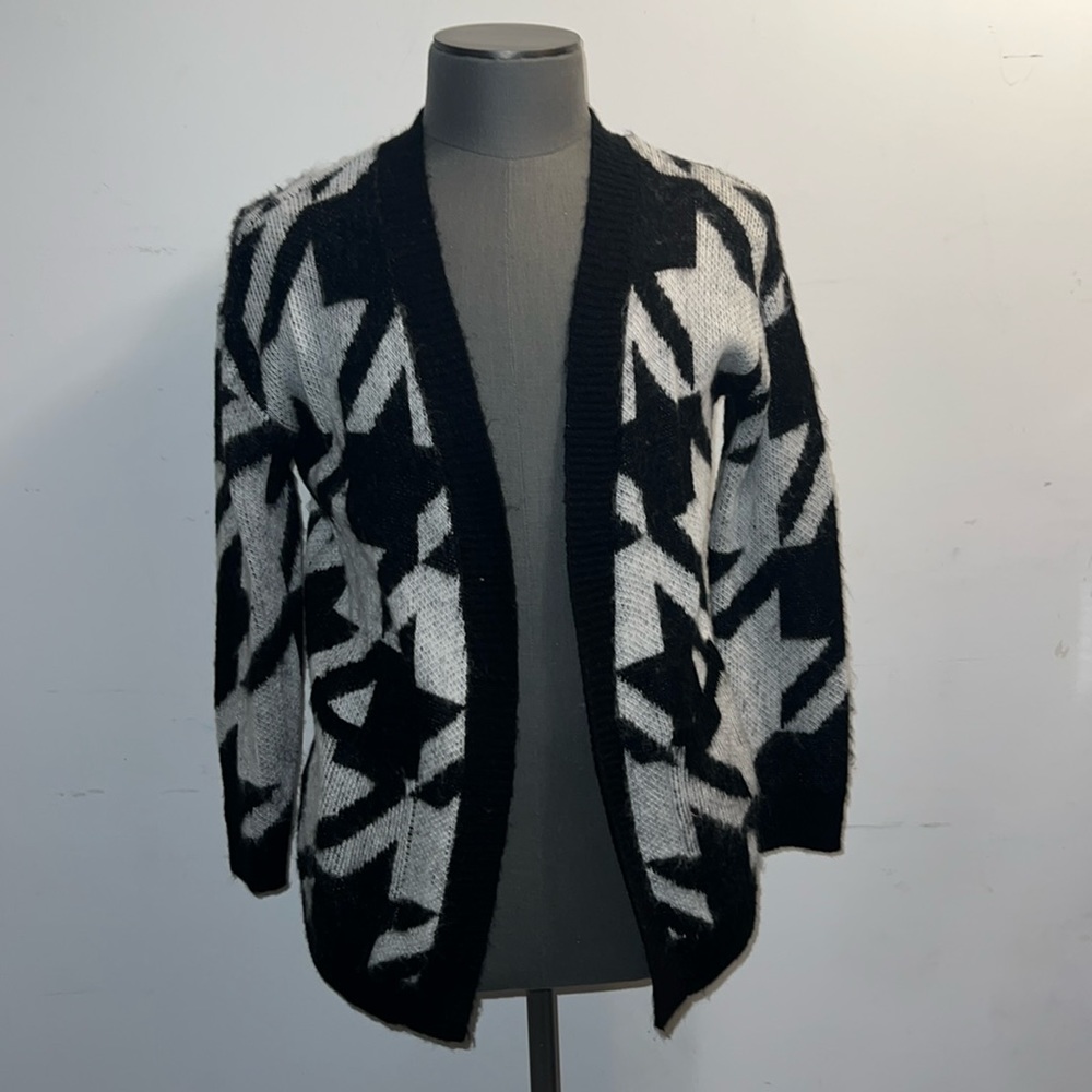 Love by Design Sweater